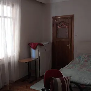 Flat Kavisli Apartment Istanbul